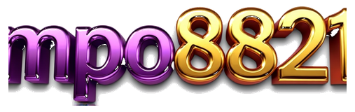 mpo8821 login