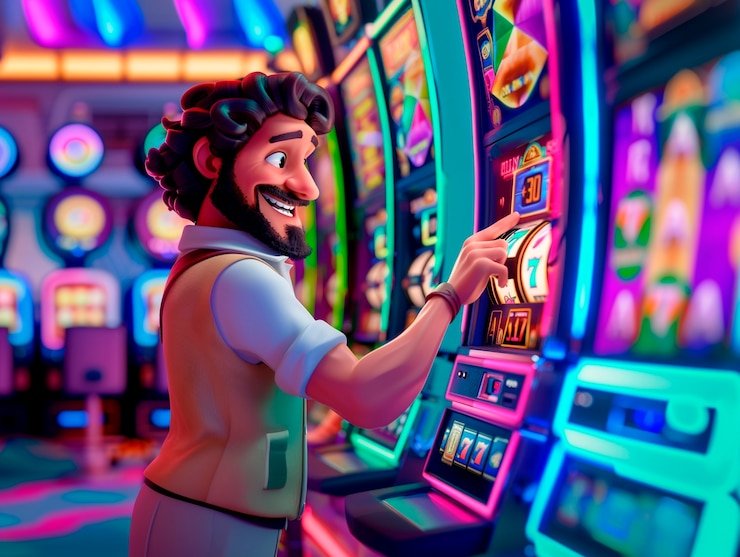 mpo8821 login featured game showcase mpo8821 login featured game showcase