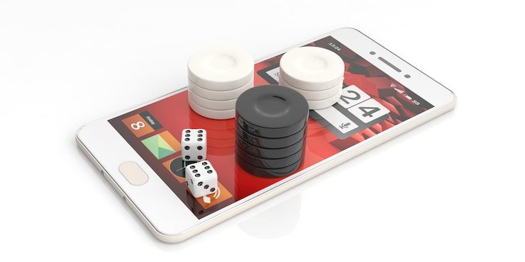 Phoenix Rises slot game interface showing reels, stake controls, and balance on mpo8821 login