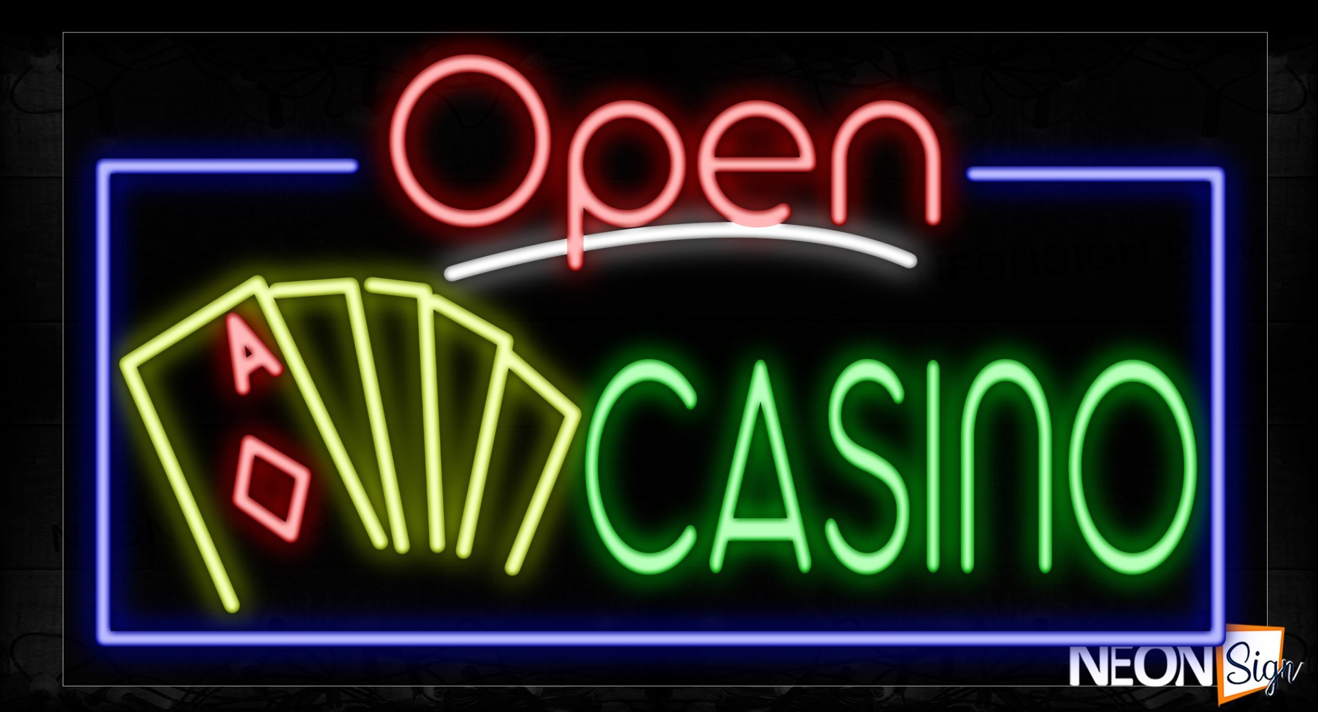 mpo8821 login featured game showcase