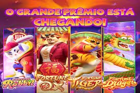 mpo8821 login featured game showcase mpo8821 login featured game showcase
